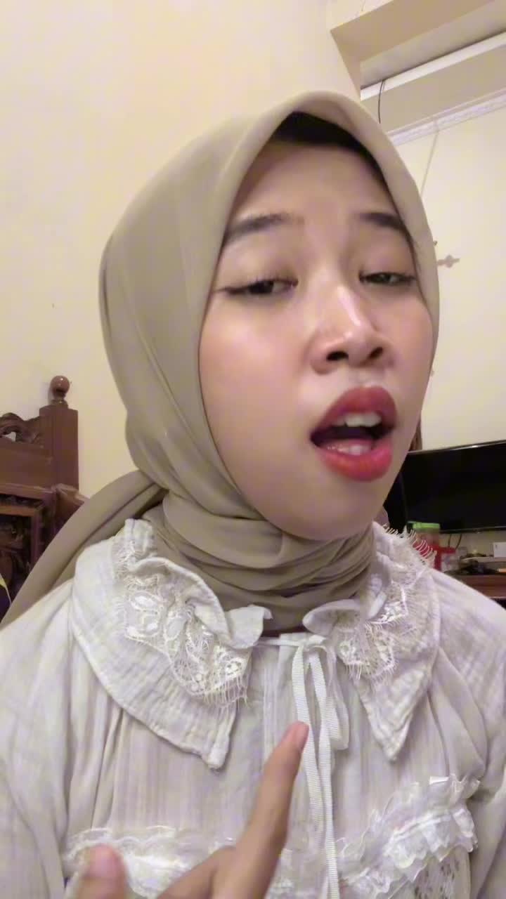 IDOL_XIII_Deatristi Khansa Putri_21 tahun_Pacitan_Rumah Singgah