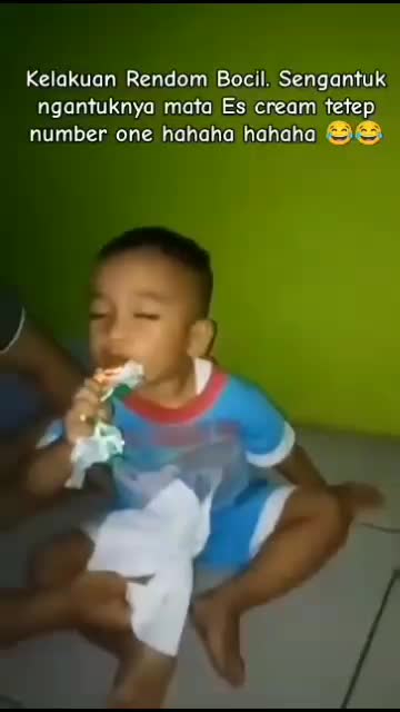 jdjdjdjd