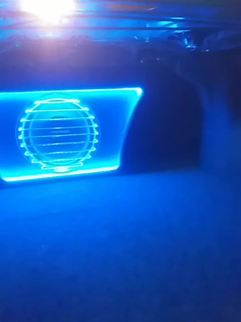 finish 😎 #audiomobil#hondacivic#rcti+#audiomedan