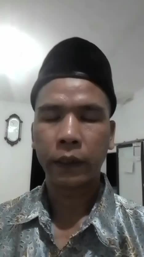 🪷⭐ Acep Maulana ⭐🪷⭐ tausiyah 