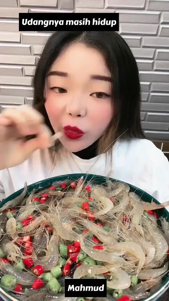 #RCTIPlus #RCTIoke #HOTrctiplus #mukbang #1TRENDING #bikinngiler🤤 #fypシ゚viral