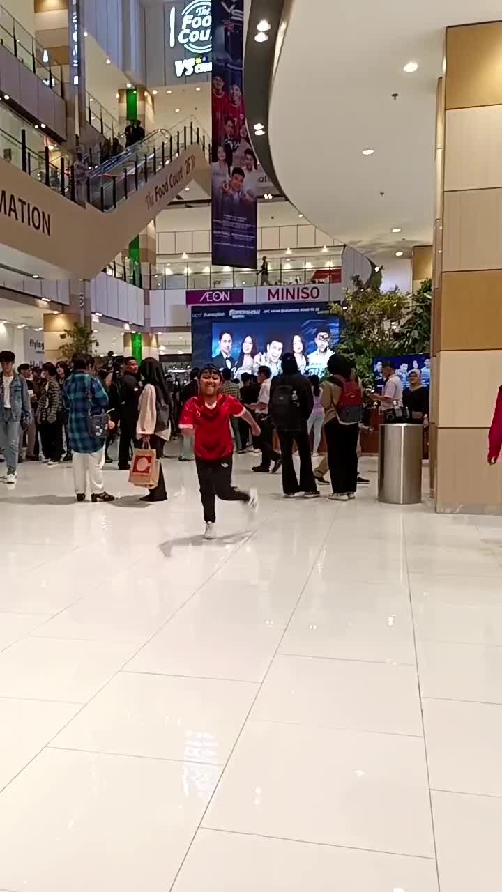 nobar aeon delta