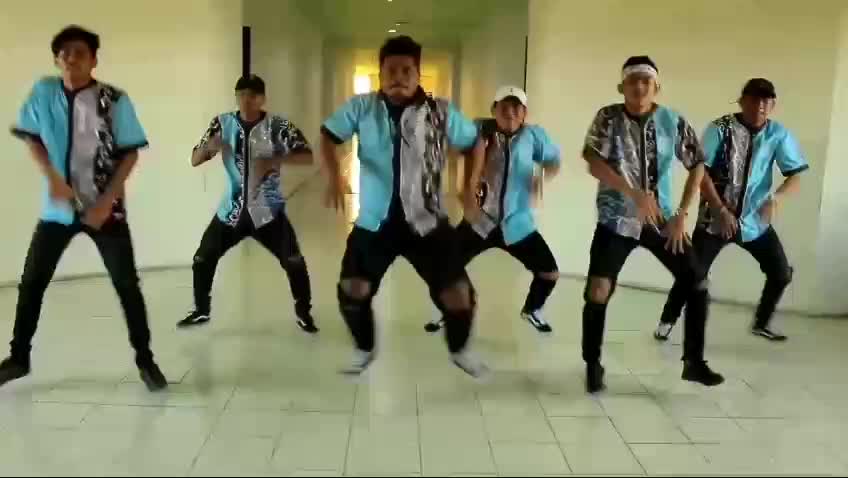 ADIGTV2024_BROTHER JAR_KEPULAUAN ARU_jargariaclothing@gmail.com