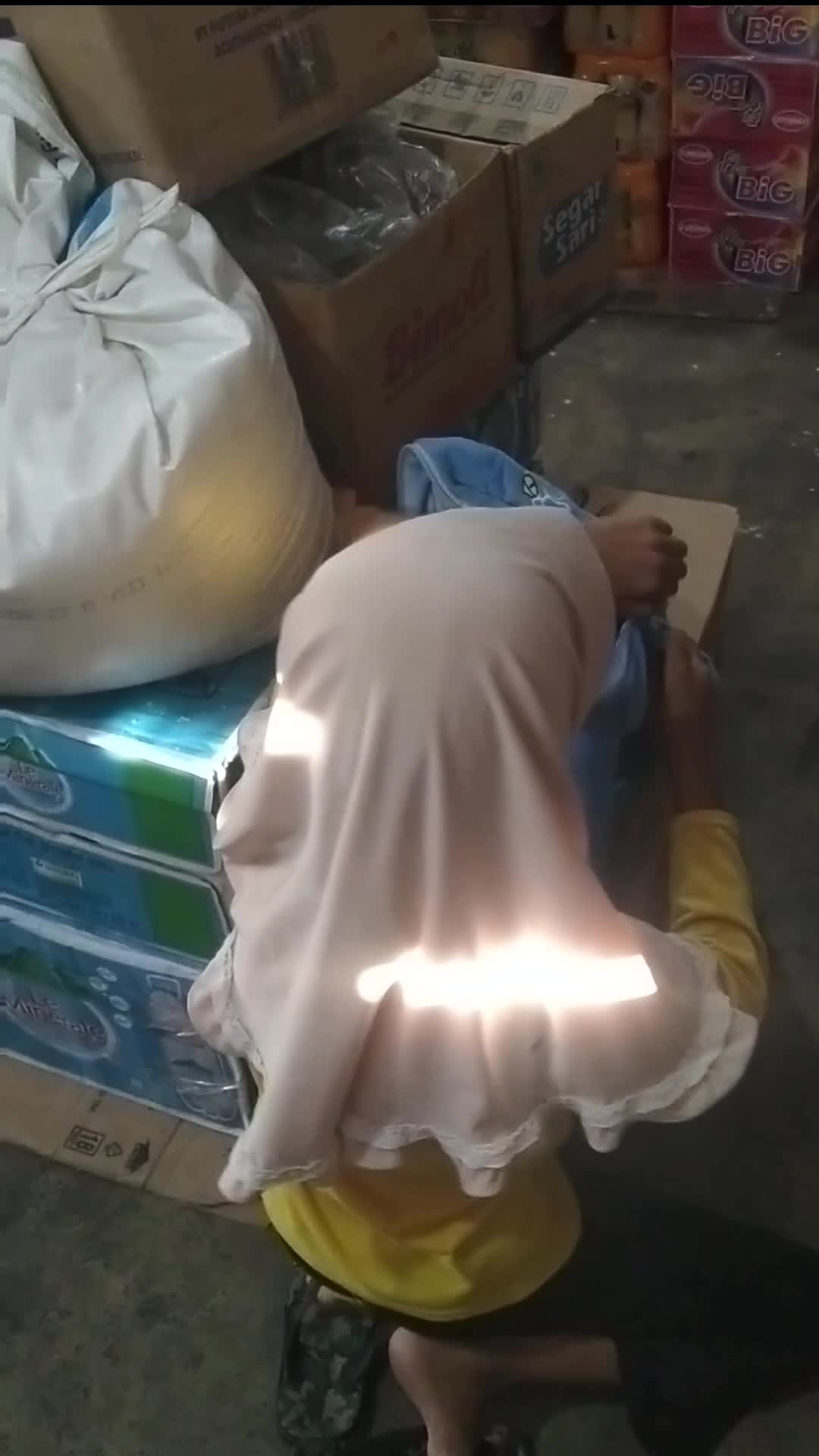  #myprinces
 #indonesia
 #JayalahIndonesia 
 #masihindonesia
