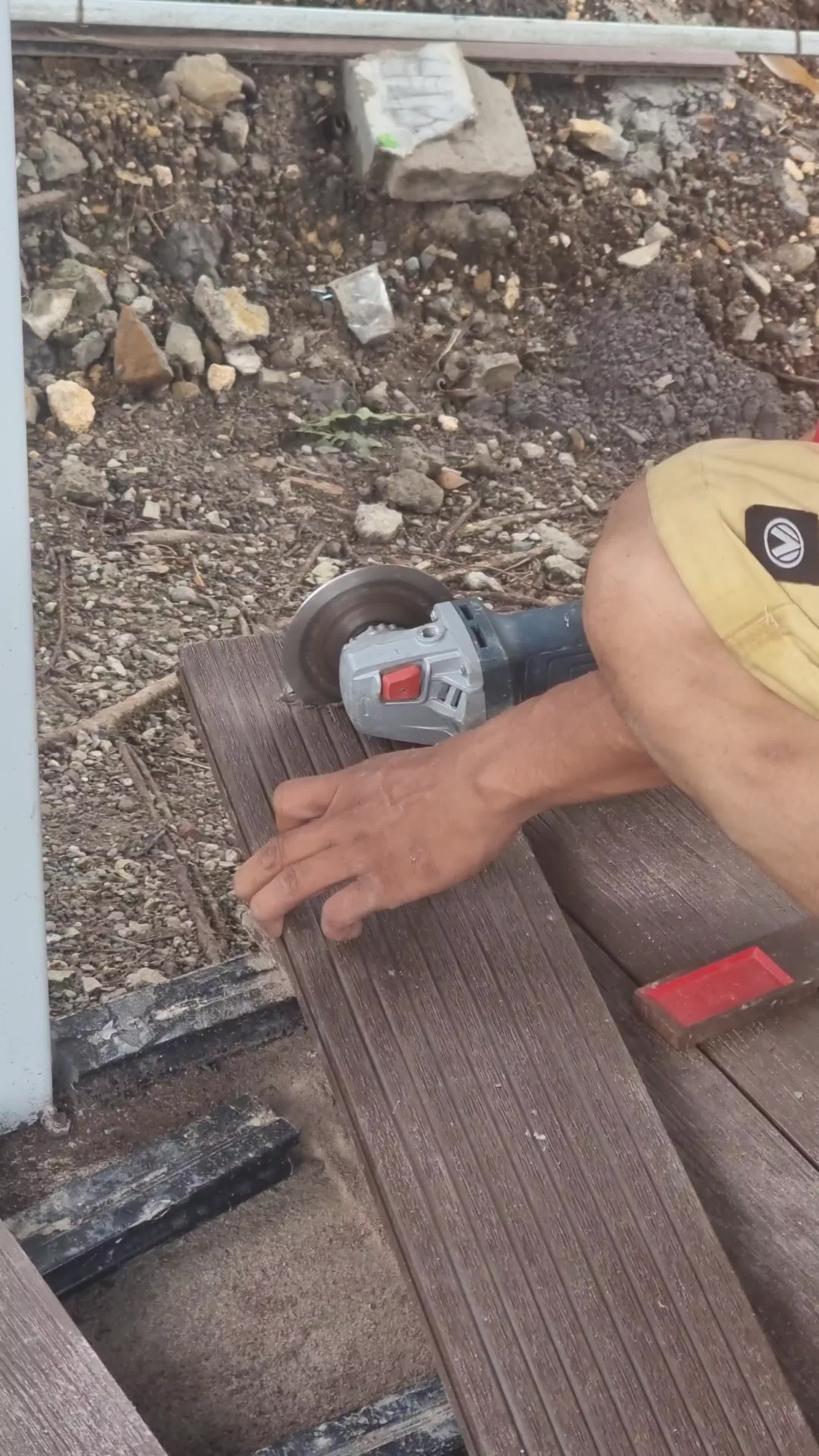 Lanjutkan #fyp #beranda #viral
