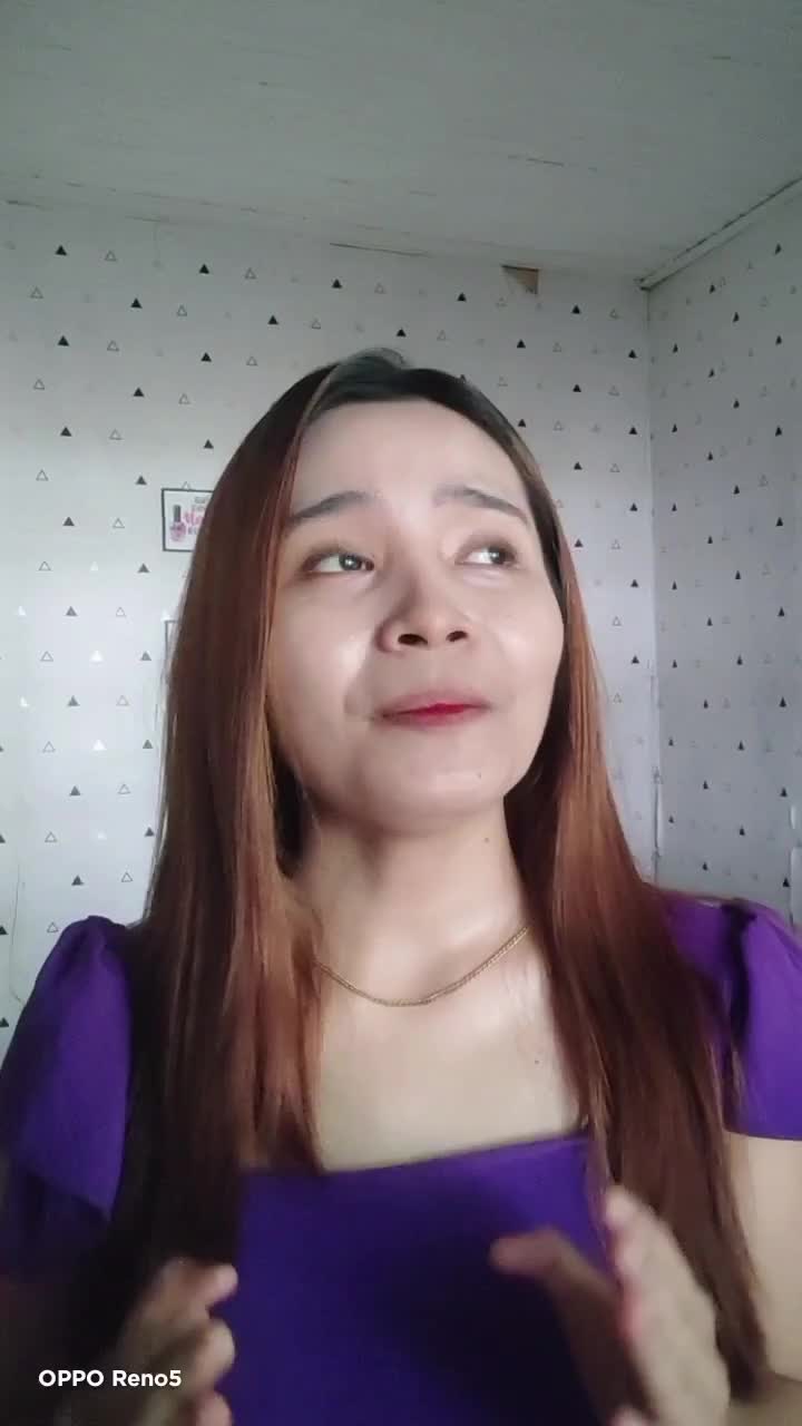 KDI 2024 NAMA:ANJELI USIA (20th) BERASAL DARI : MUARA TEWEH,KALIMANTAN TENGAH