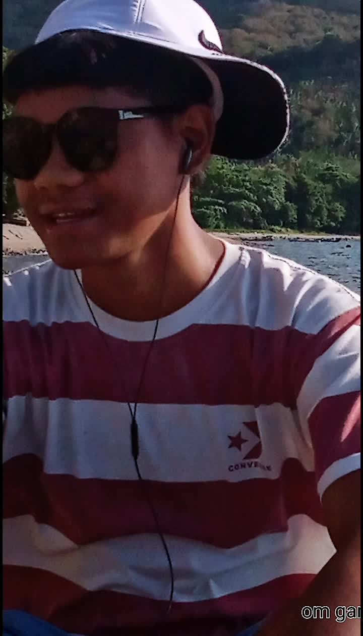 yg baru lebih gacor 😁😎