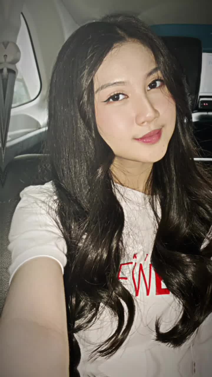 Anin