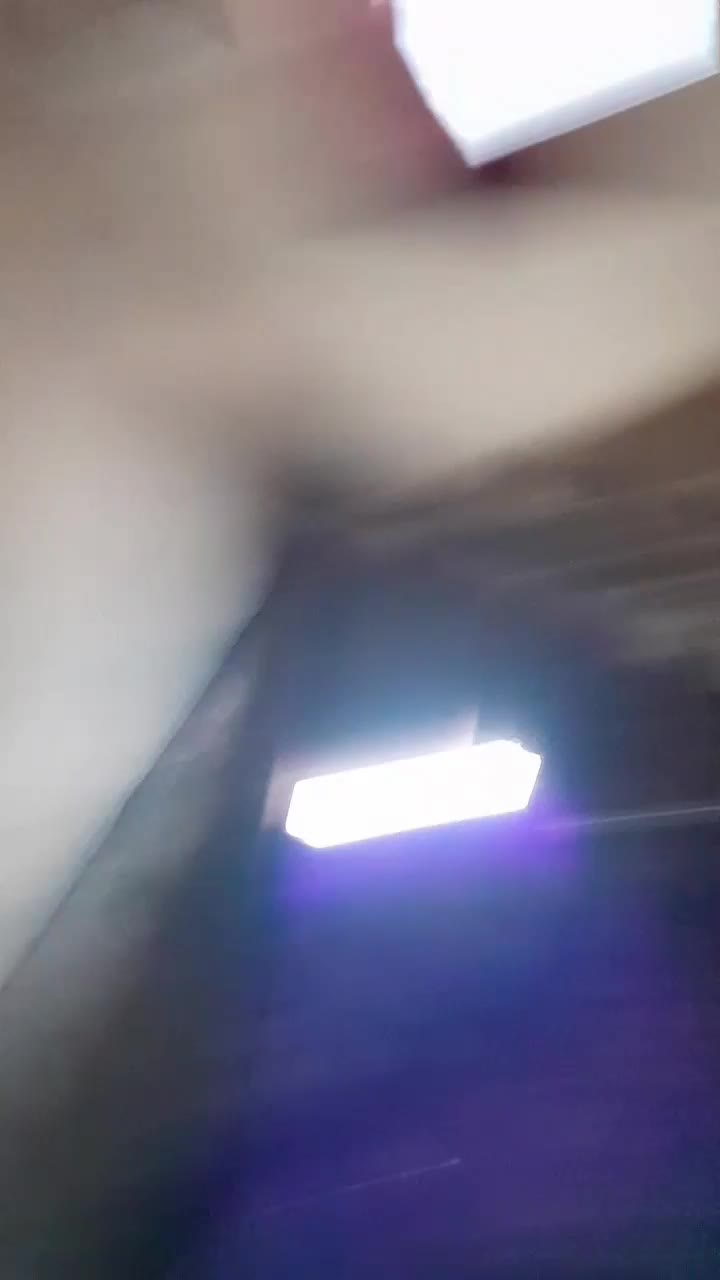 lue