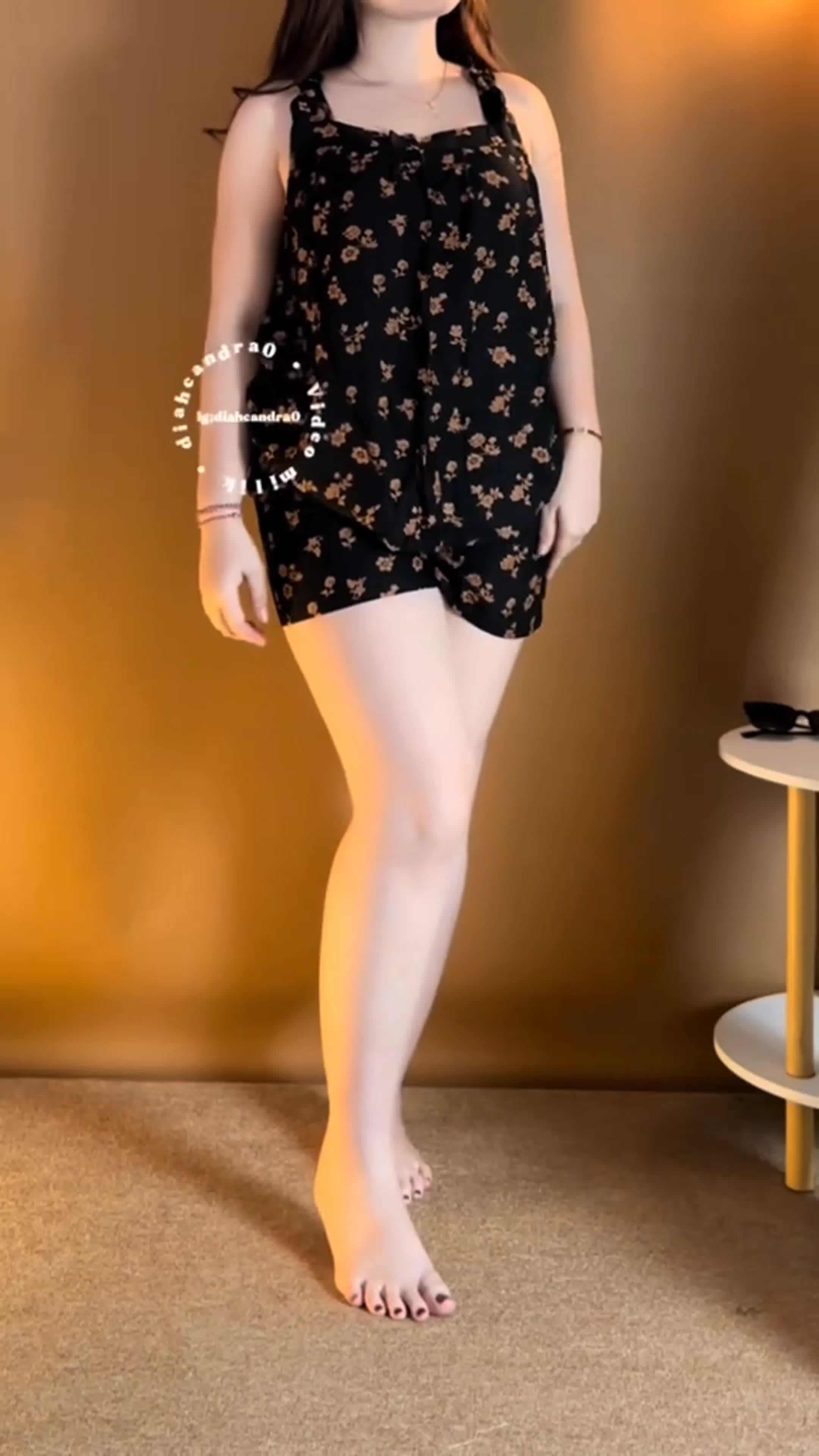 #rekomendasi #outfit #fyp