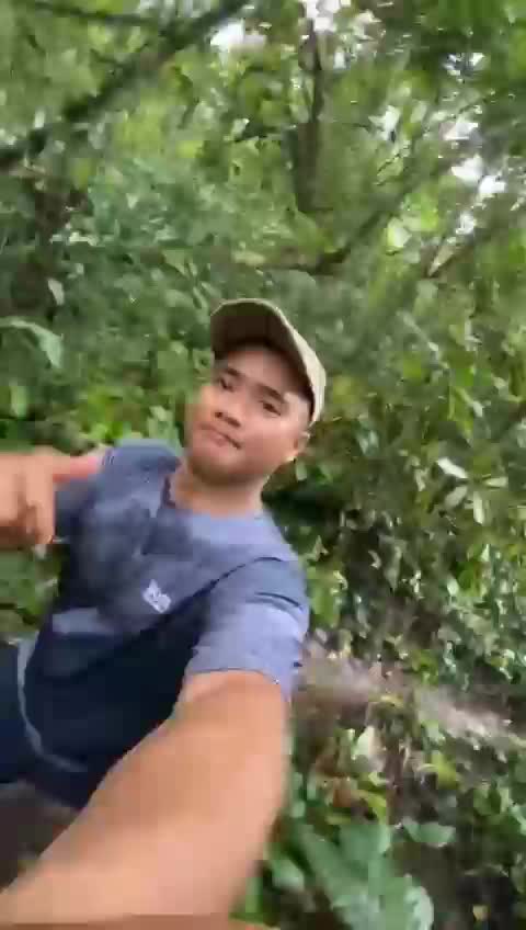 petualangan sumatera #