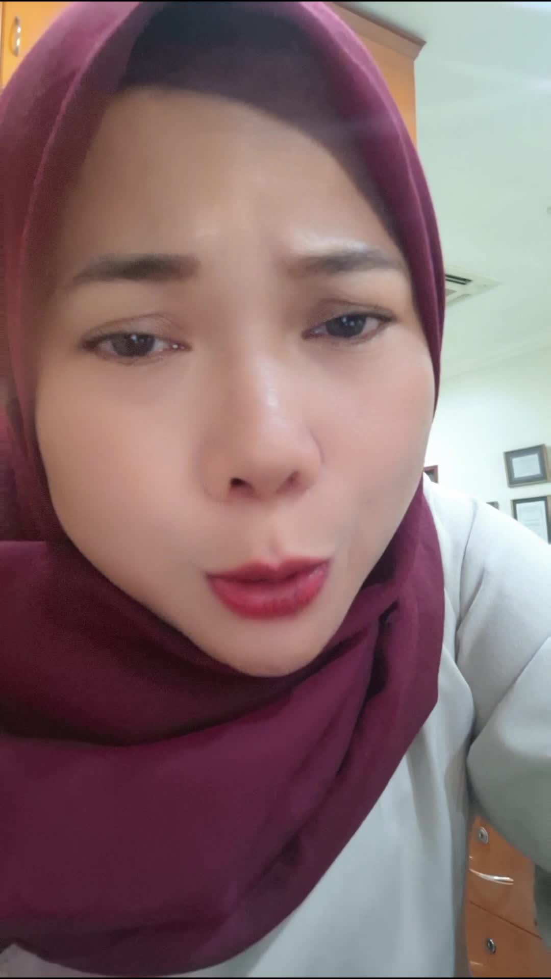 #RCTIPlus  #HOTrctiplus 