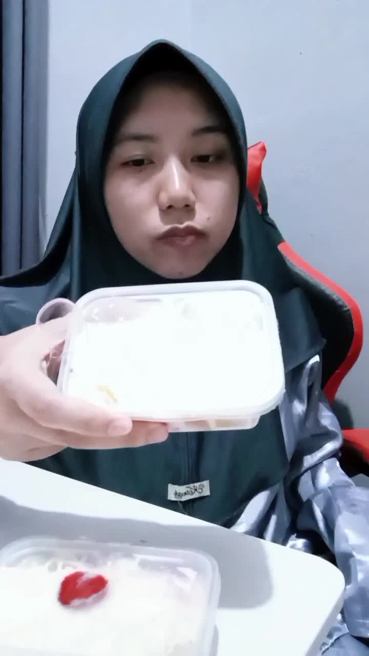 Mau Makan Apa Ya, Ikutin Terus Yu
