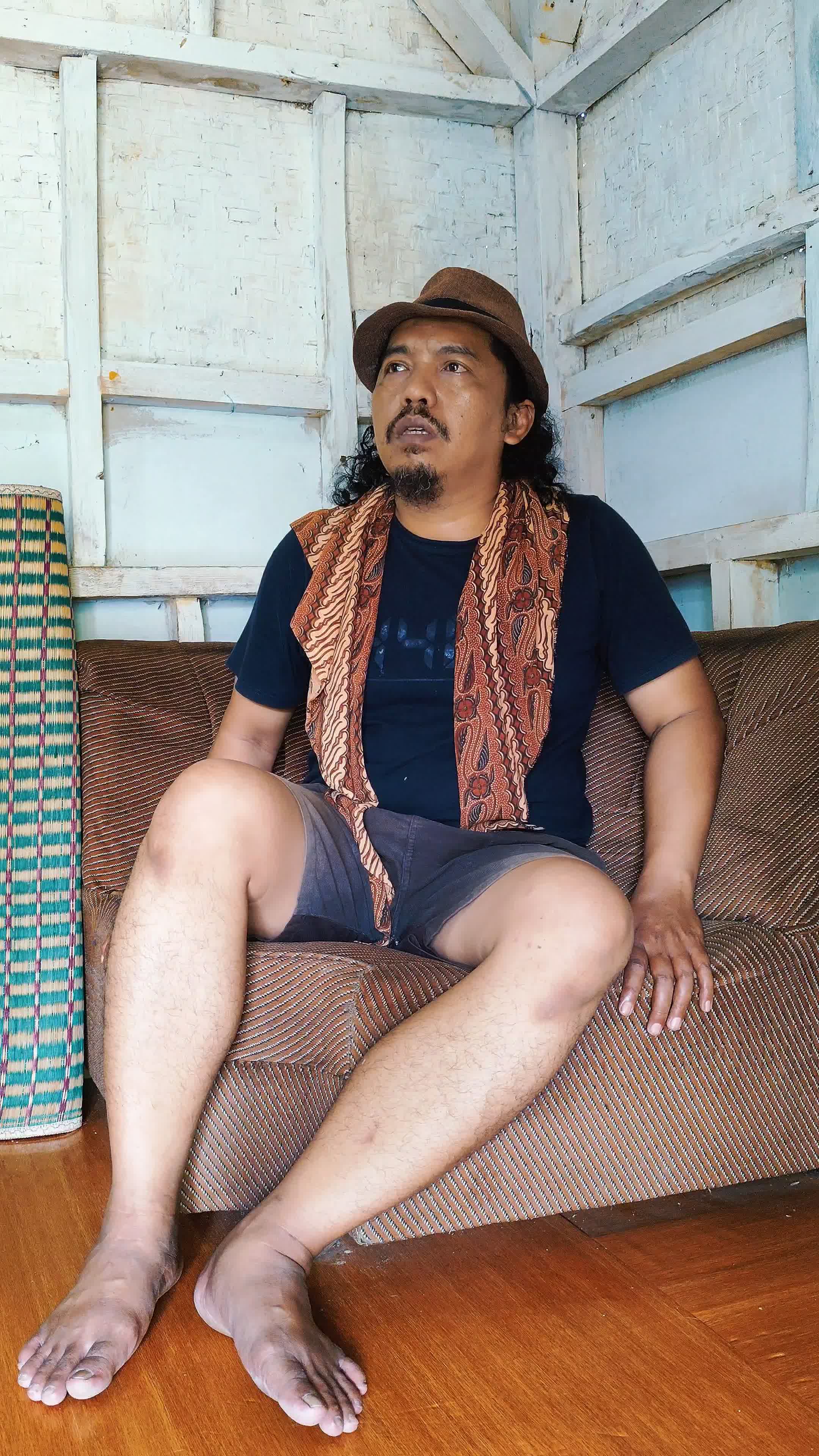 Korban MBG 2  #RCTIPlus 