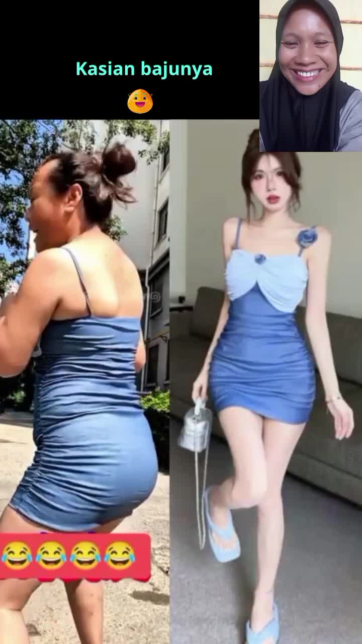 ahahahaha masa banget siihh??

#videolucu #ngakak #Viral 