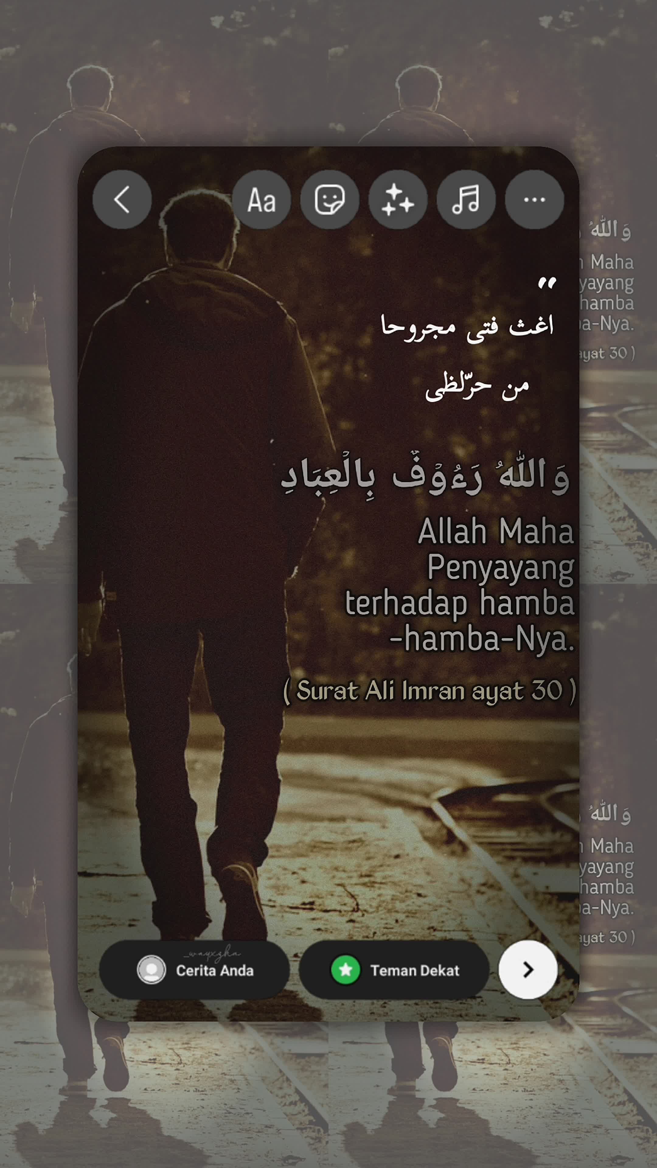 cover-image