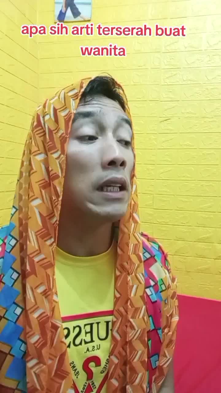 ketika aku gak tau apa arti terserah!!!!jadi pingin nangis aku,kasih tau lah yg tau arti kata terserah!!!