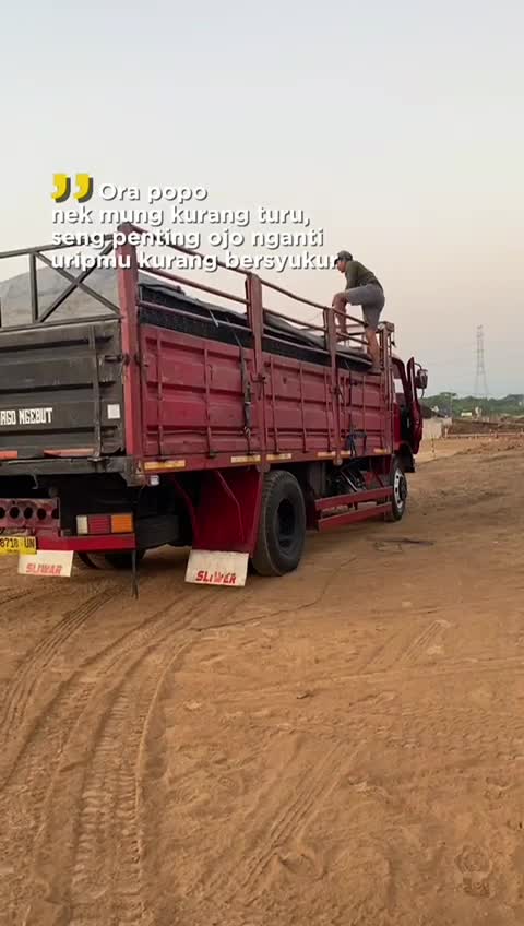  #RCTIPlus  #HOTrctiplus  #rcti 