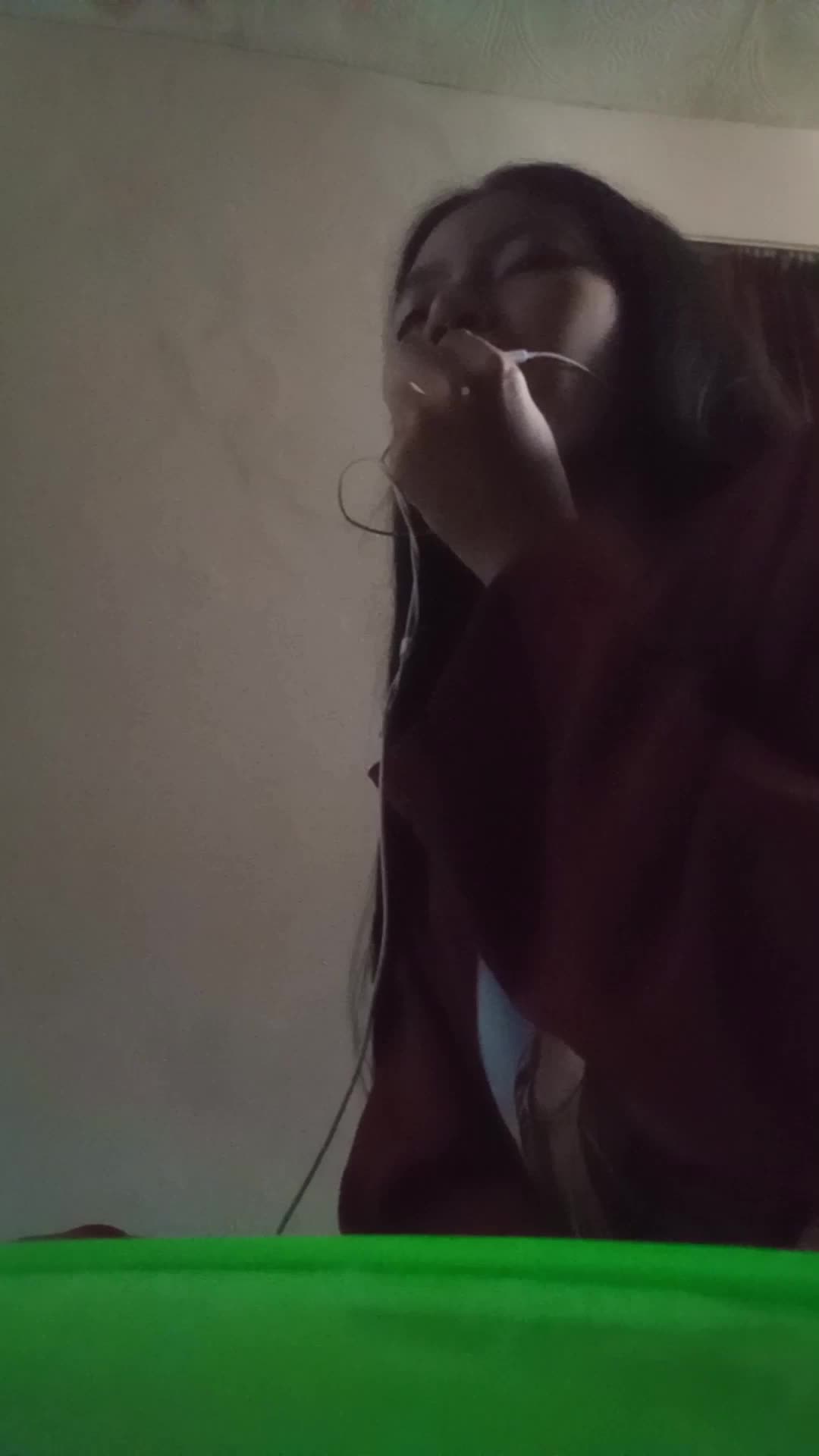 KDI2025 ISYA HOLIMATUNNISA KUNINGAN 24 CINTA BILANG CINTA   #OnlinaAuditionKDI2025