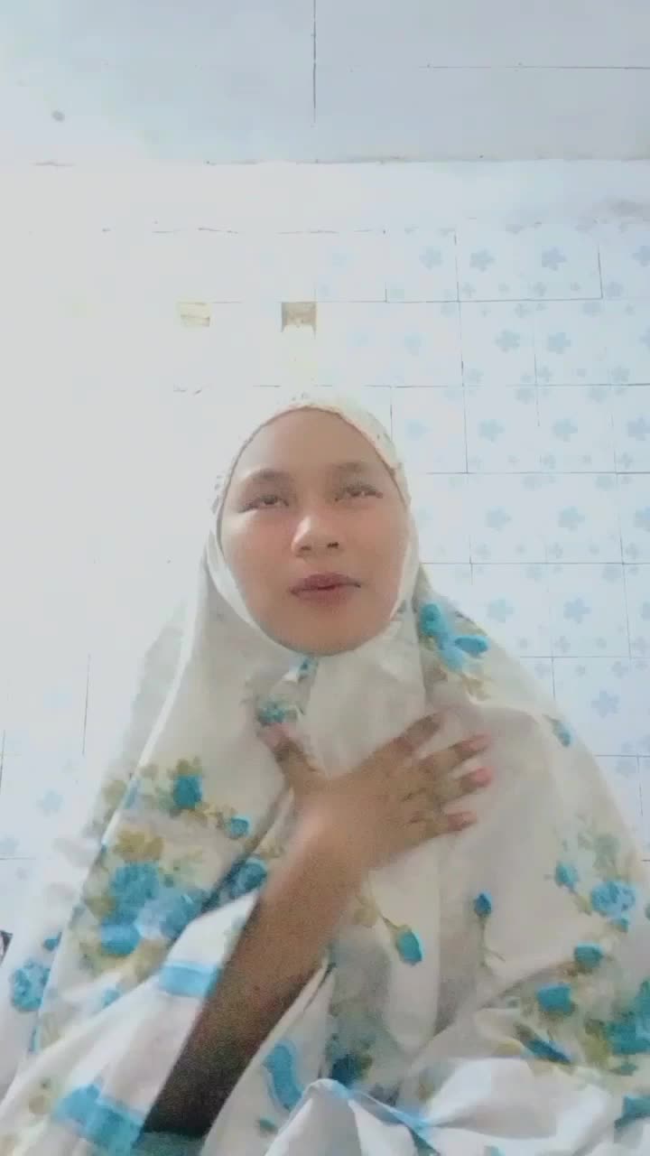 IDOL_XIII MAULIDATUSHOBICHAH 19THN YOGYAKARTA RUNTUH 
