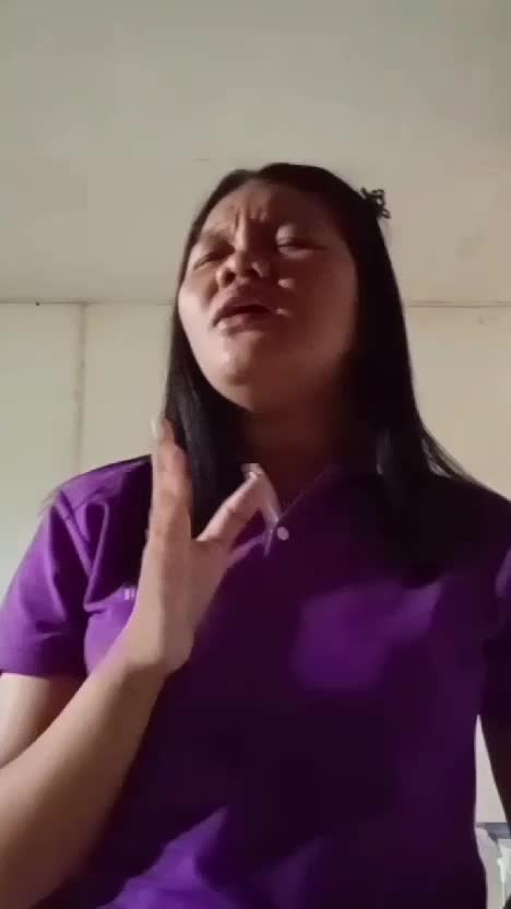 yusnita 22tahun Nunukan kalimantan utara cinta hitam