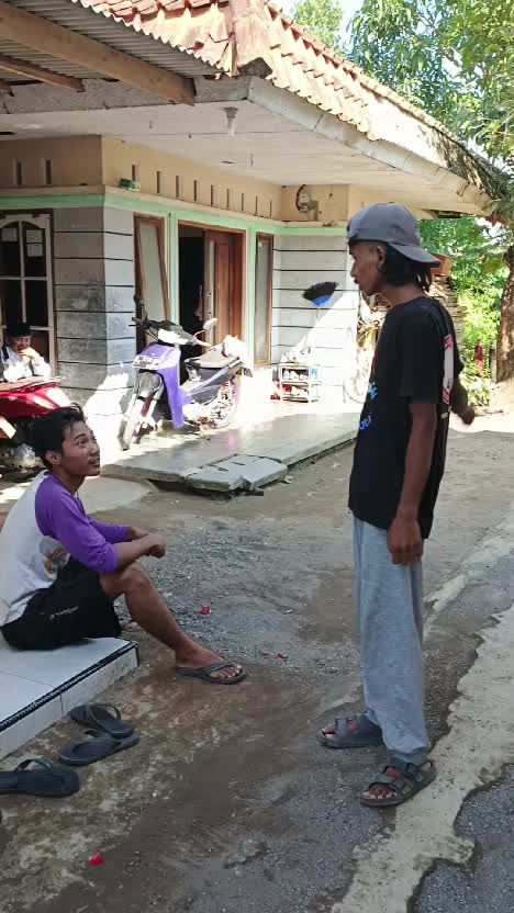 molen  #videolucu  #lucu  #komedi 