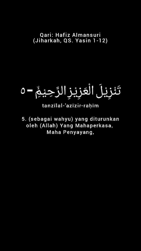 #RCTIPlus  #HOTrctiplus  #video #fypシ 
 #virall #fypシ゚viral #RCTIoke  #hotrcti 