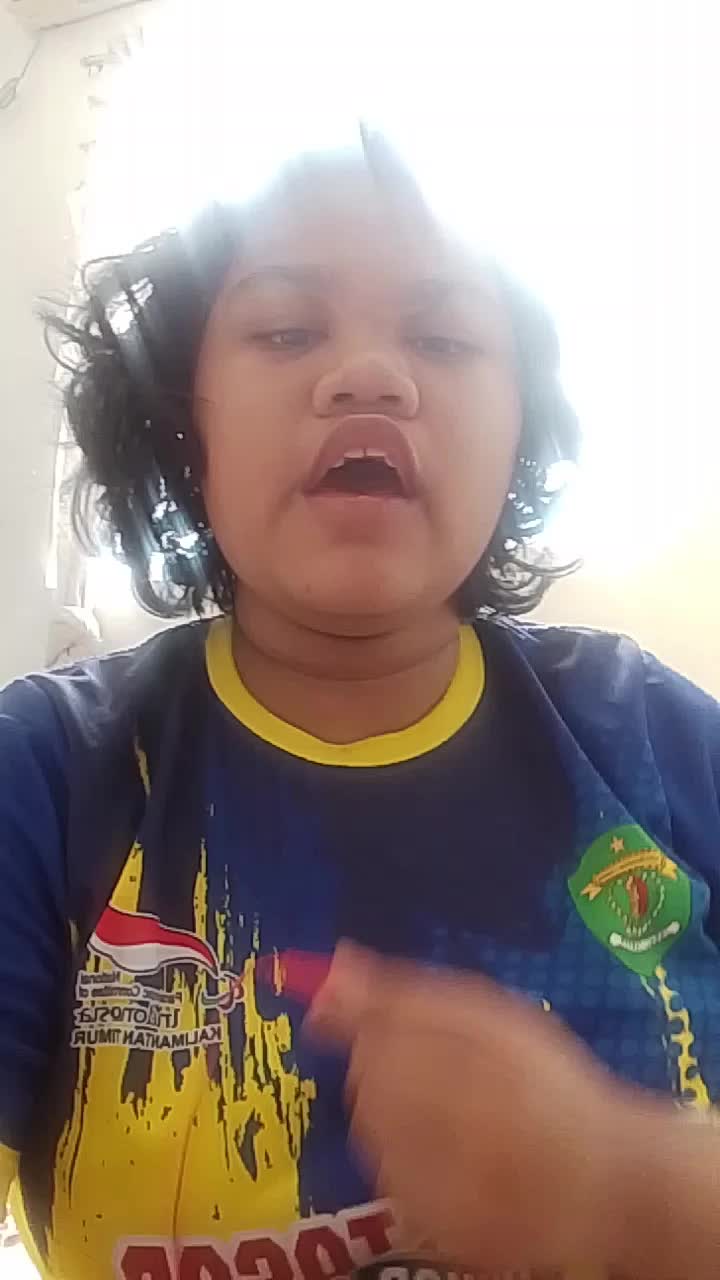 Malam Mingguku Yovie & Nuno)
(Cover By Andi Kayla) 