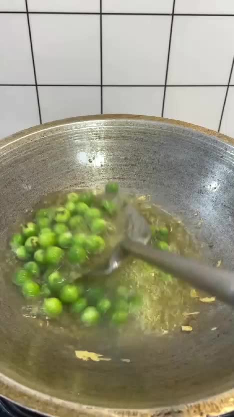 masa iya gak ngiler bund wkwkw  #fyp  #Viral  #trending 