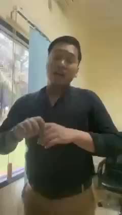 KDI 2024 Amirudin Kalimantan Selatan 23 Tahun "Cinta hanya sekali" part 2 #OnlineAudisionKDI2024