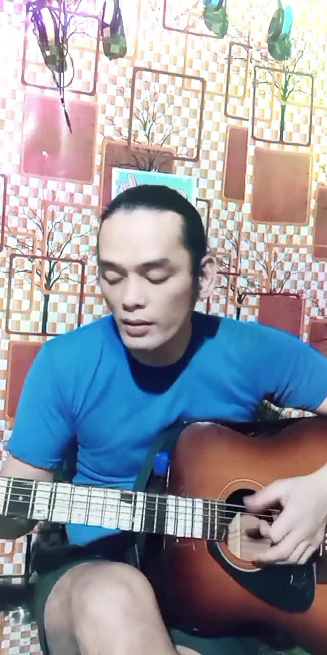 TJL no52
 #coversongchallenge 
#showmeyourvoice  #showyourtalent #xfactorindonesia