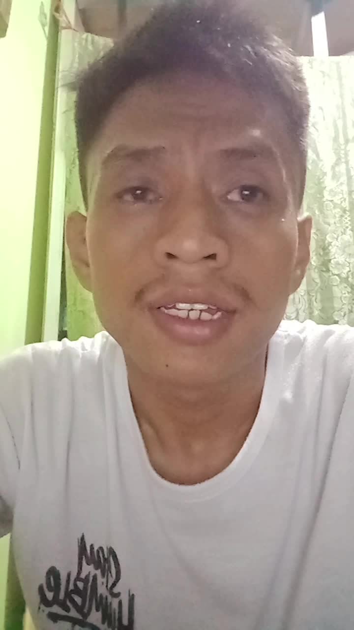 Kesuksesan  #HOTrctiplus  #RCTIPlus  #videomotivasi  #motivasi 