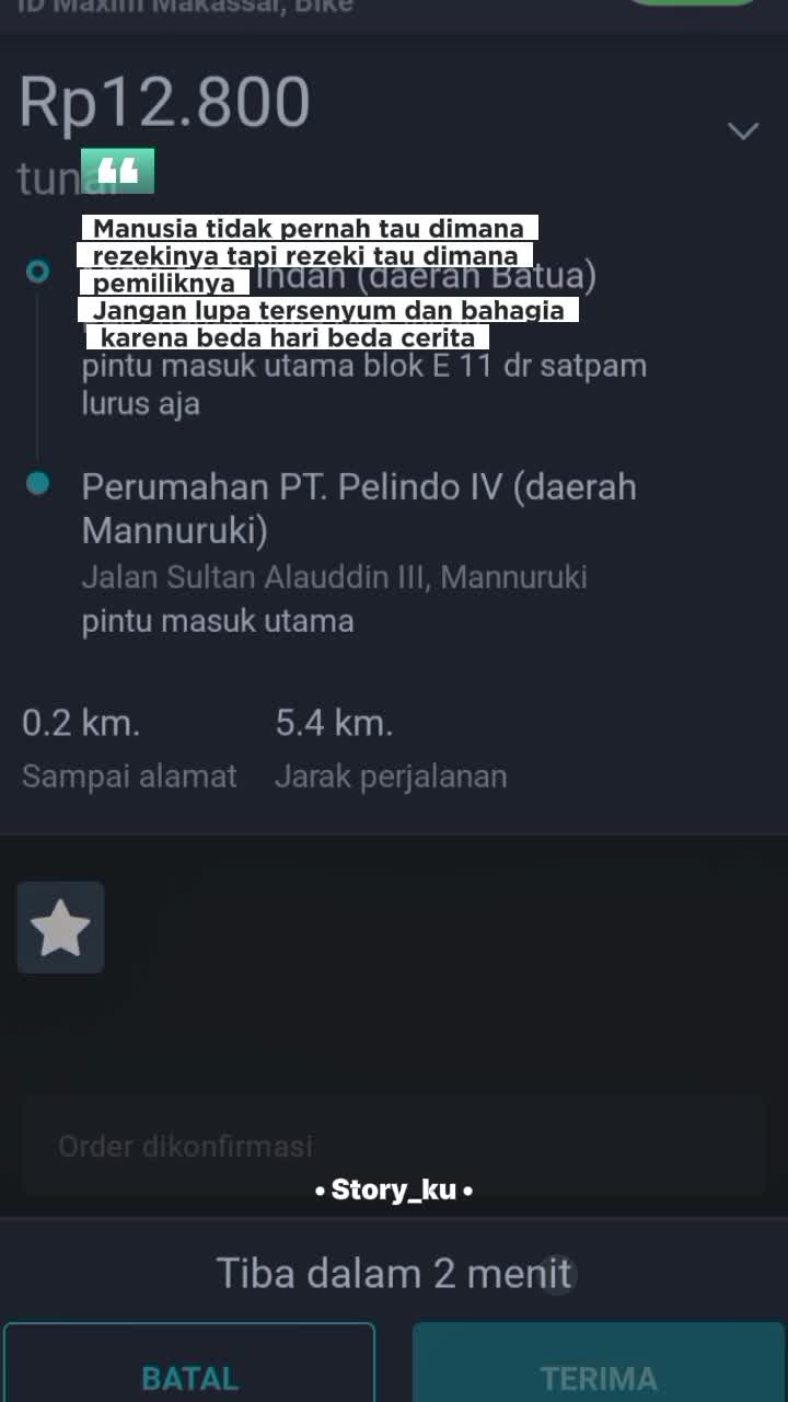  #salamsatuaspal #sulawesiselatanmakassar #parapejuangrupiah #tanpabataswaktu 