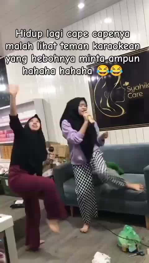 😙😙df