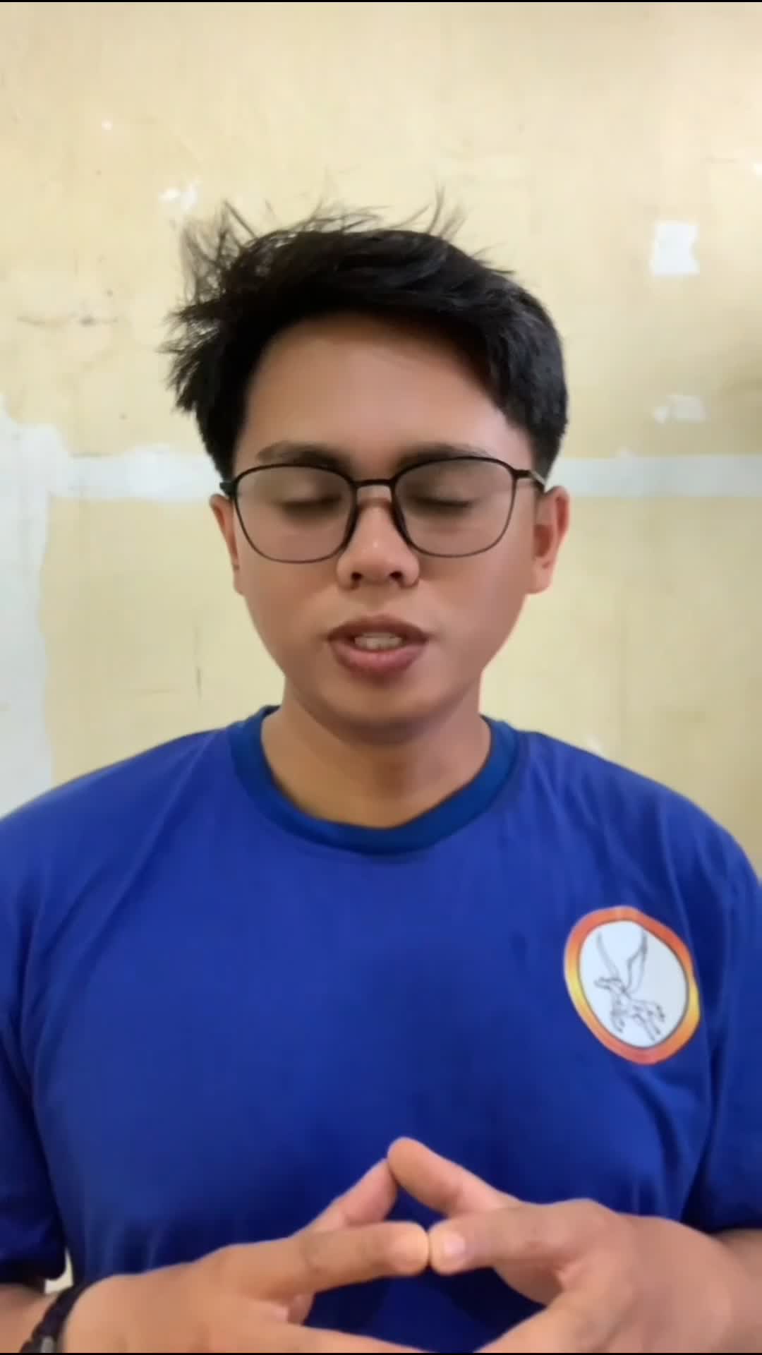 panggilan saya Yana , nasi mandhi ayam , dengan beberapa bahan yg diganti karena suatu hal lain , brasmati mahal boss hhe