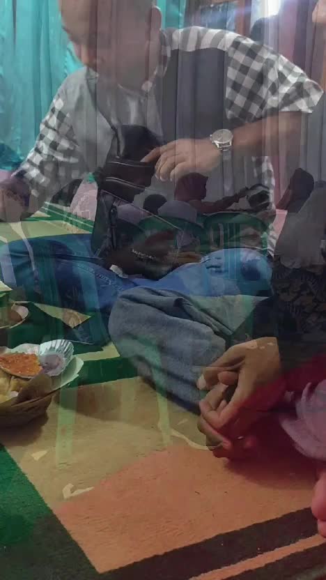 tim uha  #videolucu  #komedi 