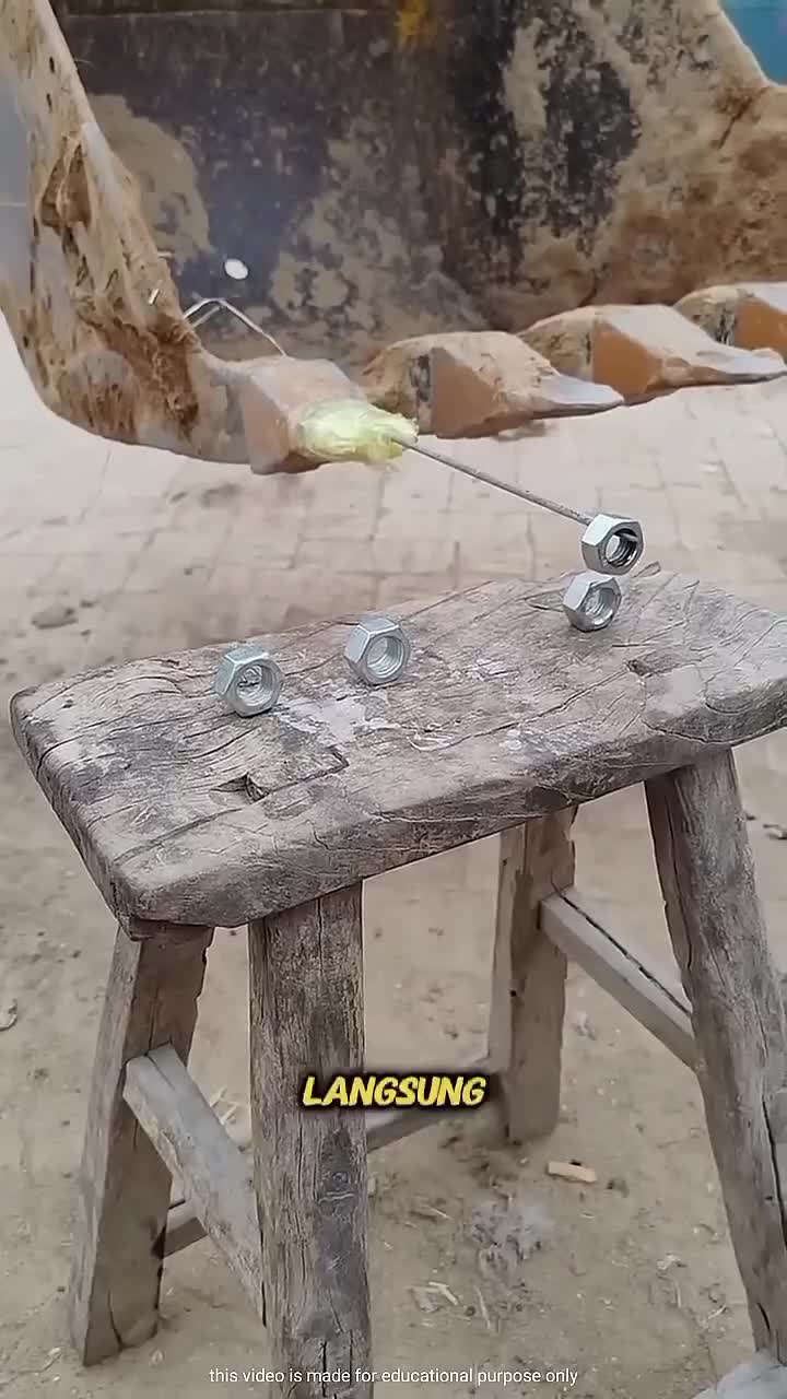 lihat  #RCTIPlus  #HOTrctiplus  #RCTIoke  #rcti 