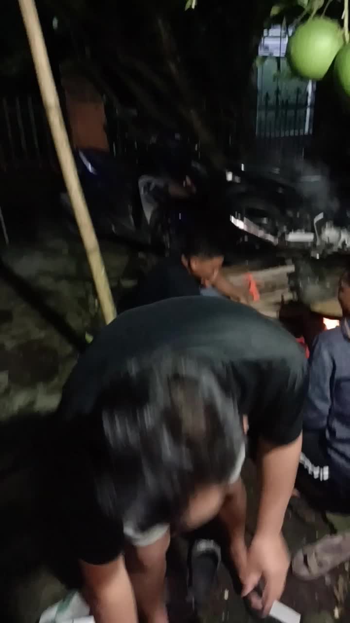 ekspresi nya ??
 #short  #HOTrctiplus  #RCTIPlus  #fyp 