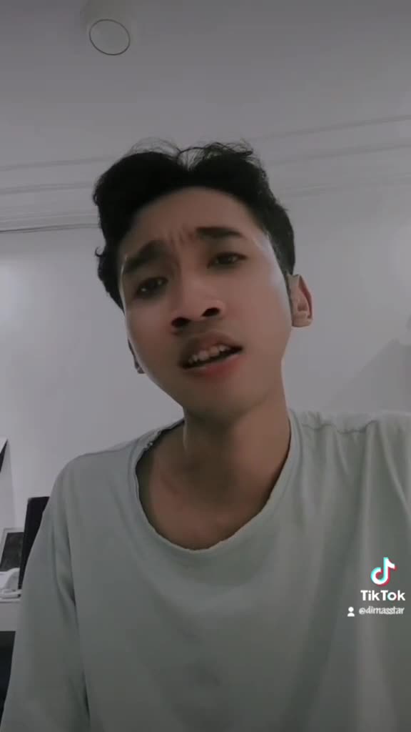baik2 syang