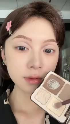  #tutorialmakeup 