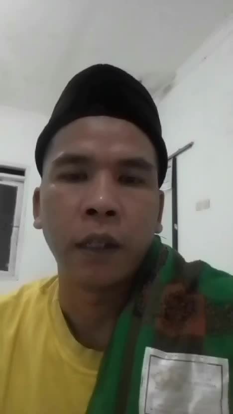 Acep maulana 