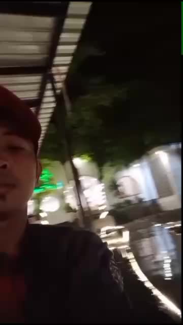 vbb