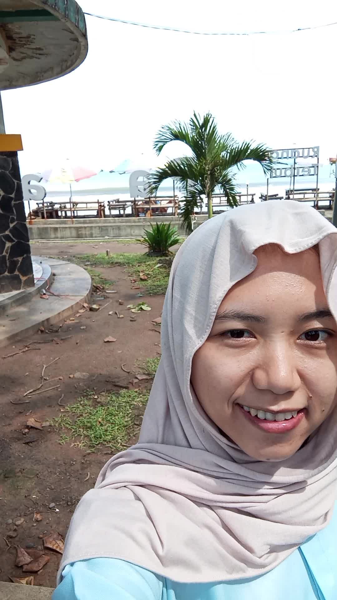 mantai dulu