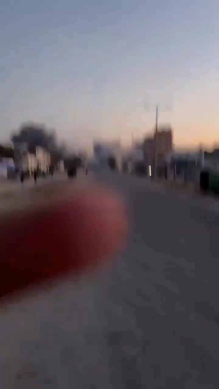 #nuklirkembalimenghantami@iancocolatos 