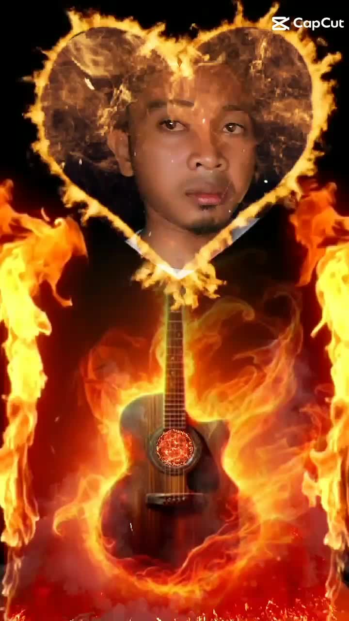 njssjj