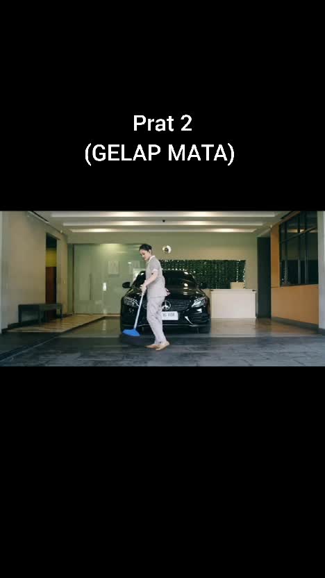 bagian 2 GELAP MATA  #movie  #fyp  #trending 