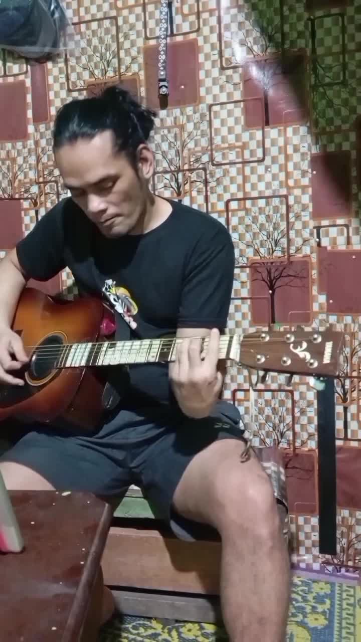 TJL 82 Yang tau judul lagunya tulis dikolom komentar iya,ty... #coversongchallenge  #showmeyourvoice  #showyourtalent  #XFactorIndonesia 