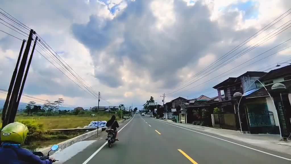 test camera xiaomi note 10 pro #xiaomi #xiaomicamera #note10pro #xiaominote10pro #phone 