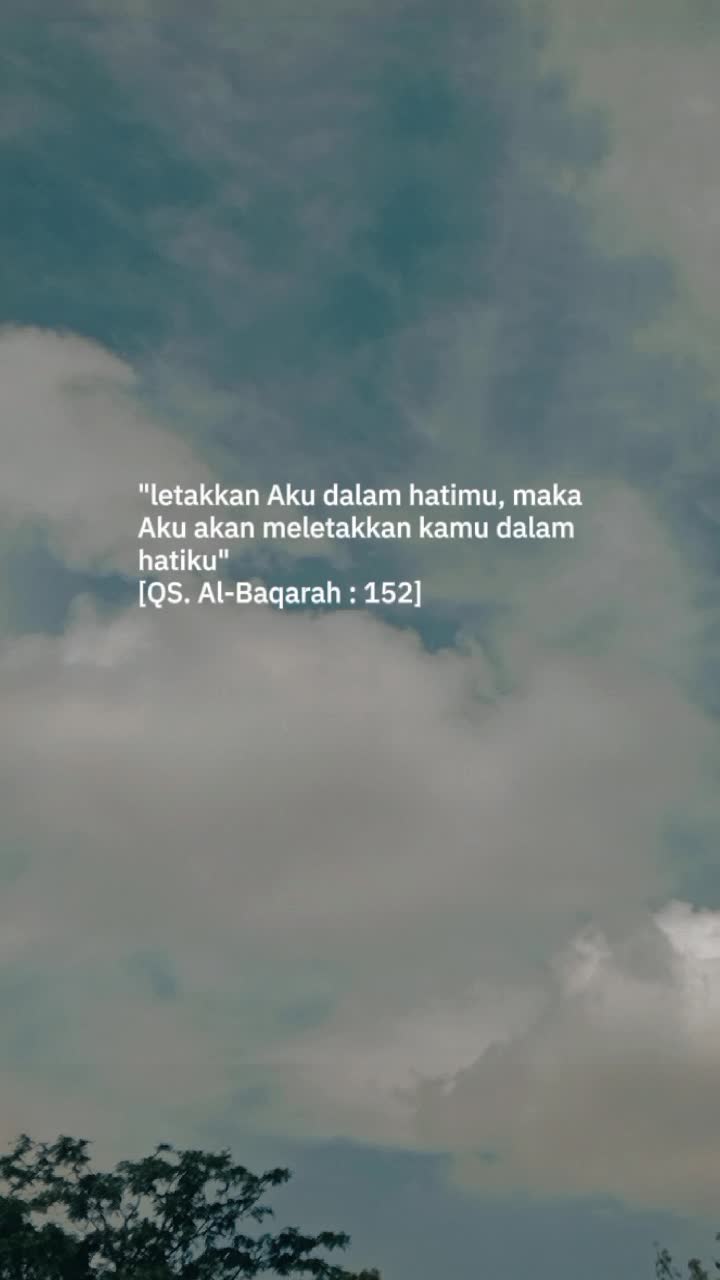 selalu rindu #fypシ 