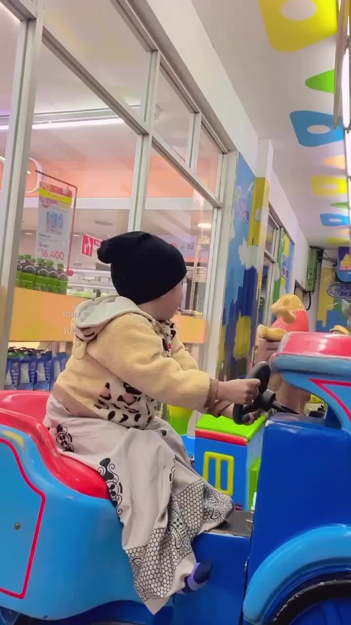 lagi main odong-odong 😁
 #fyp #Viral  #trending  #RCTIPlus  #HOTrctiplus  #RCTIoke 